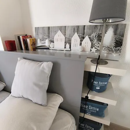 Cap D'agde Vue Port Et Parking Terrasse La Desirade Apartmán