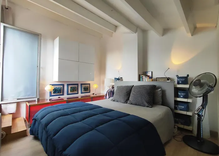 Cap D'agde Vue Port Et Parking Terrasse La Desirade 公寓 *