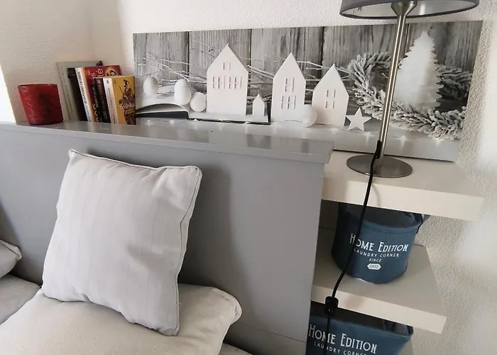 Cap D'agde Vue Port Et Parking Terrasse La Desirade 公寓